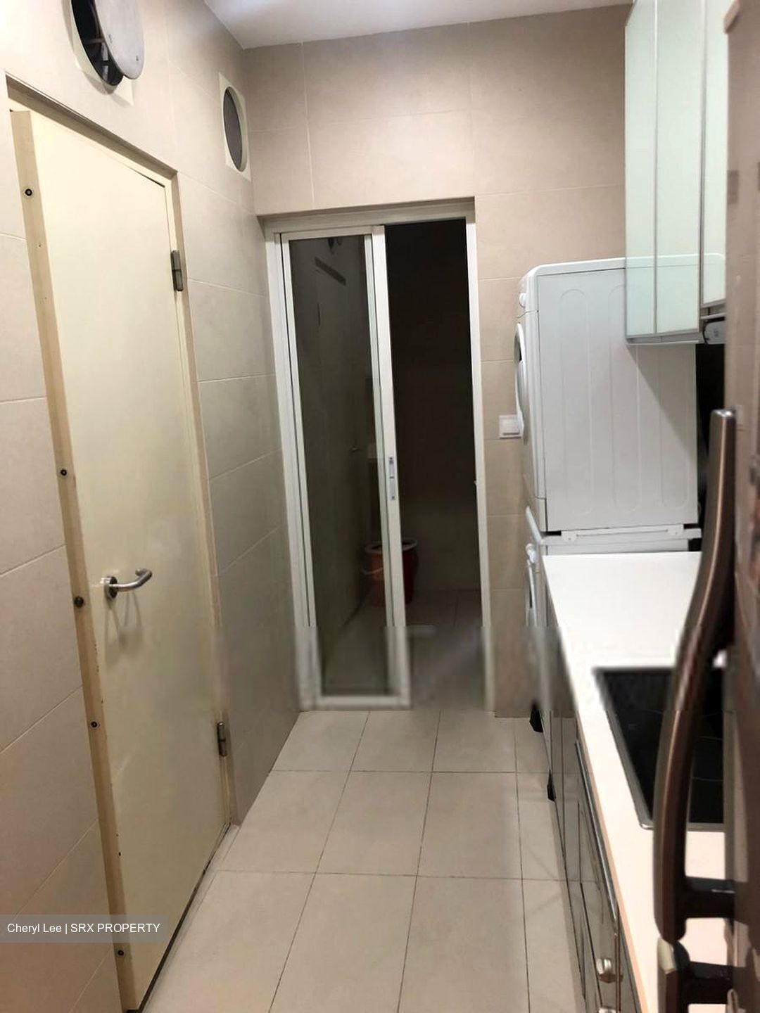 Vogx (D8), Apartment #347440721